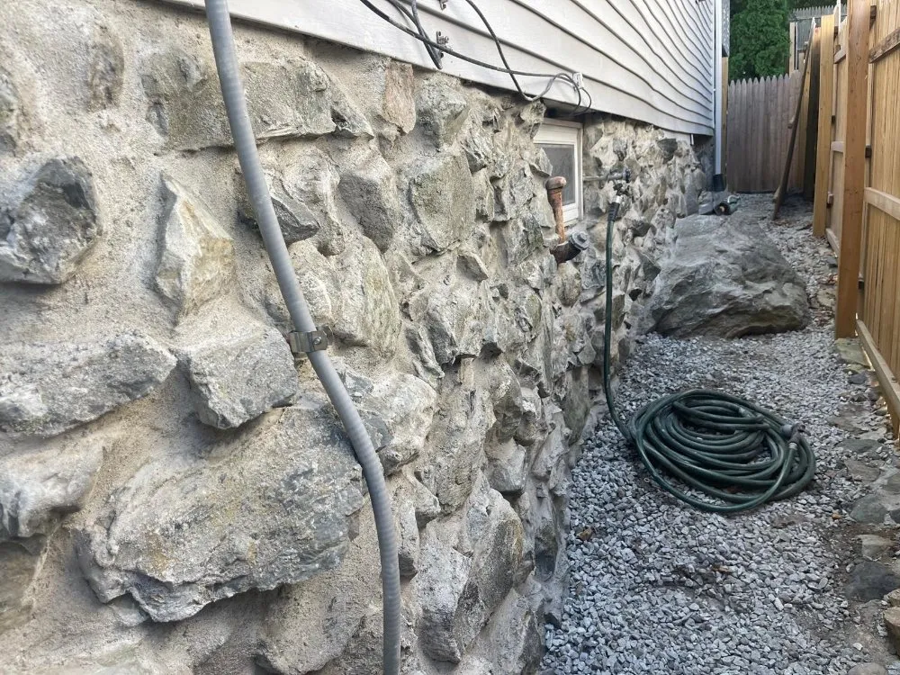 Slide of JCM Paving and Masonry