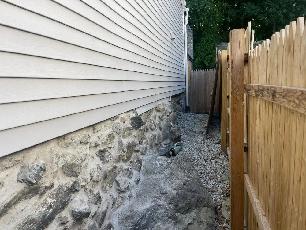 Slide of JCM Paving and Masonry