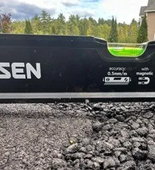 Slide of JCM Paving and Masonry