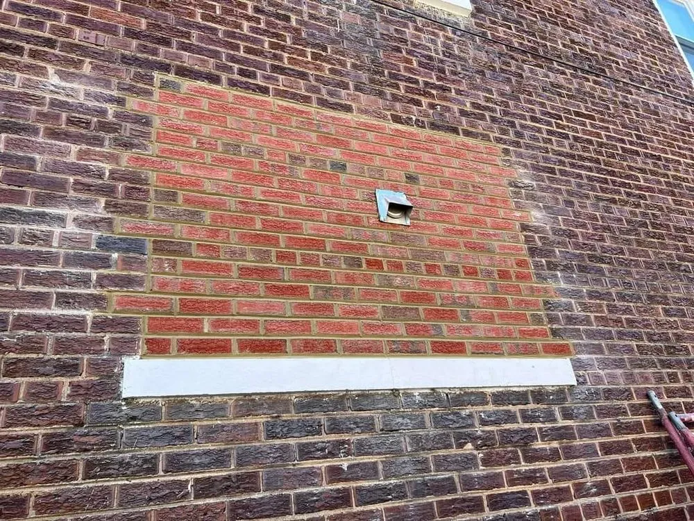 Slide of JCM Paving and Masonry