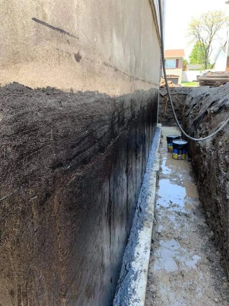 Slide of JCM Paving and Masonry