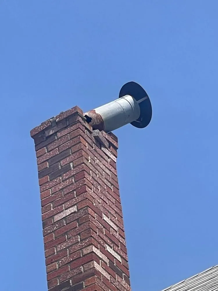 Slide of JCM Paving and Masonry