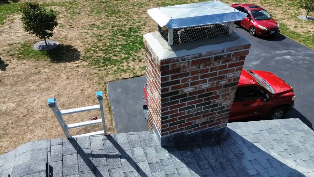 Slide of JCM Paving and Masonry