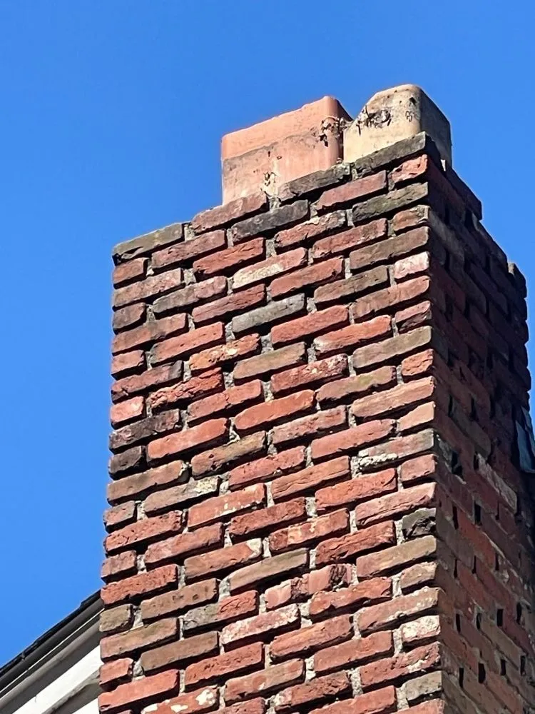 Slide of JCM Paving and Masonry