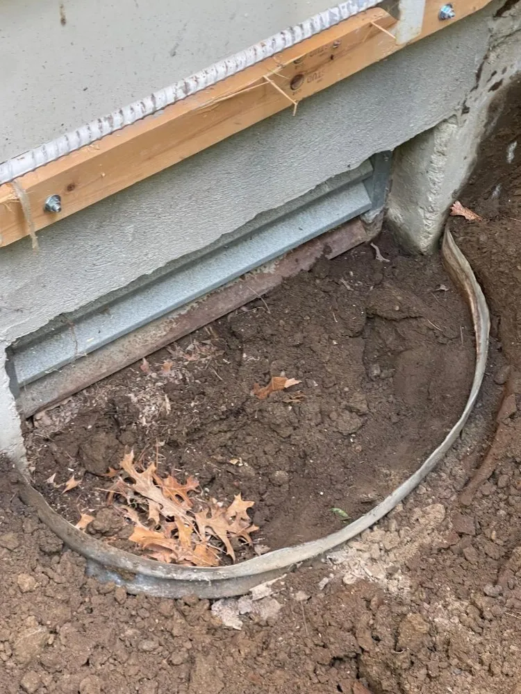 Slide of JCM Paving and Masonry