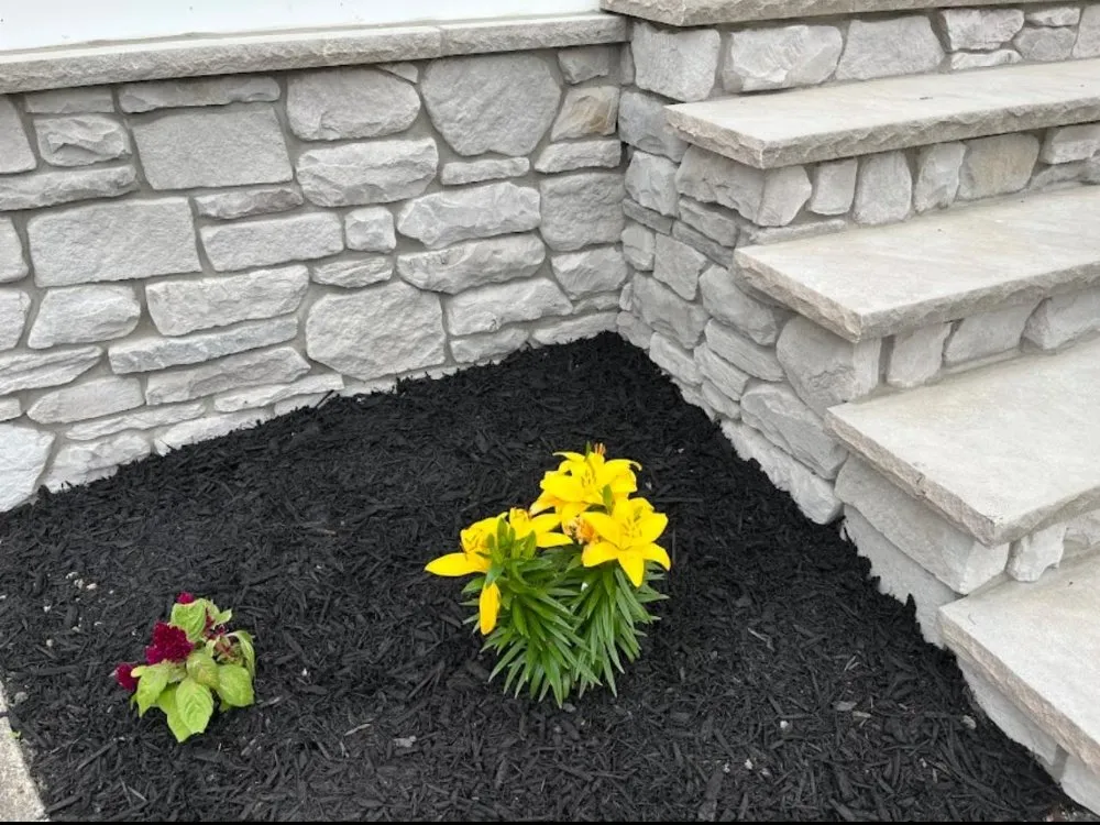 Slide of JCM Paving and Masonry