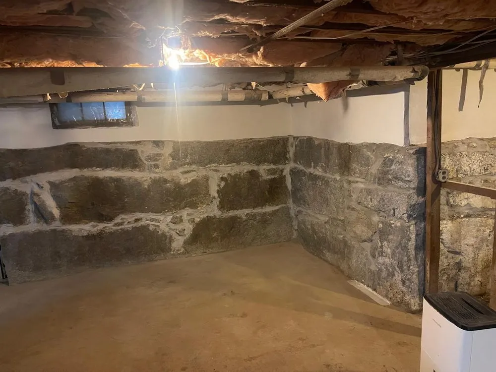 Slide of JCM Paving and Masonry