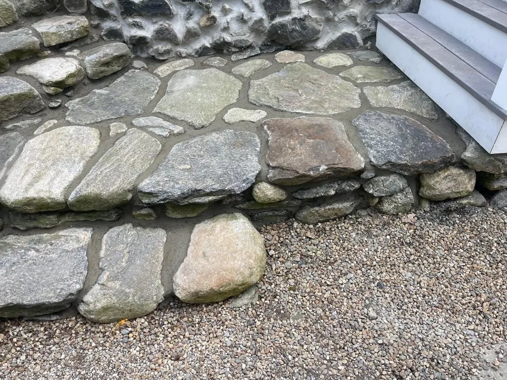 Slide of JCM Paving and Masonry