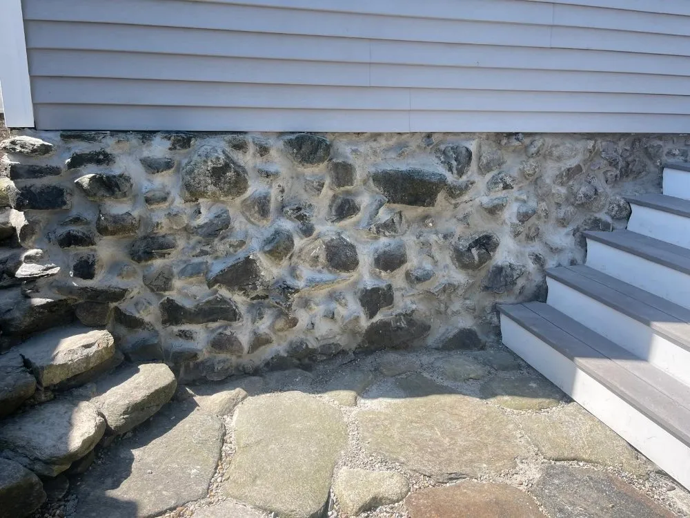 Slide of JCM Paving and Masonry