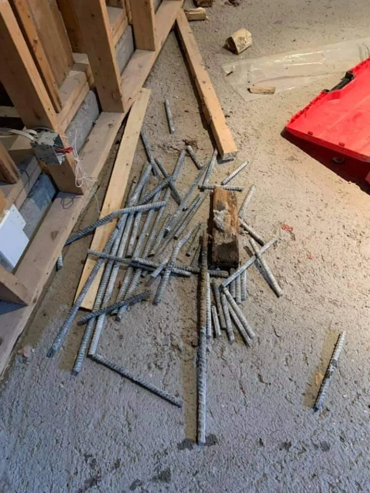 Slide of JCM Paving and Masonry