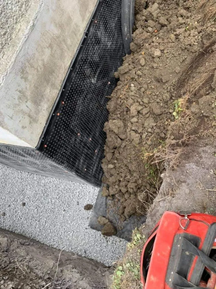 Slide of JCM Paving and Masonry