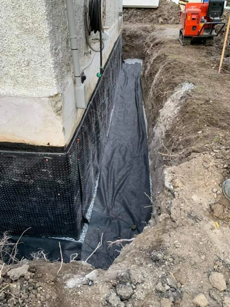 Slide of JCM Paving and Masonry