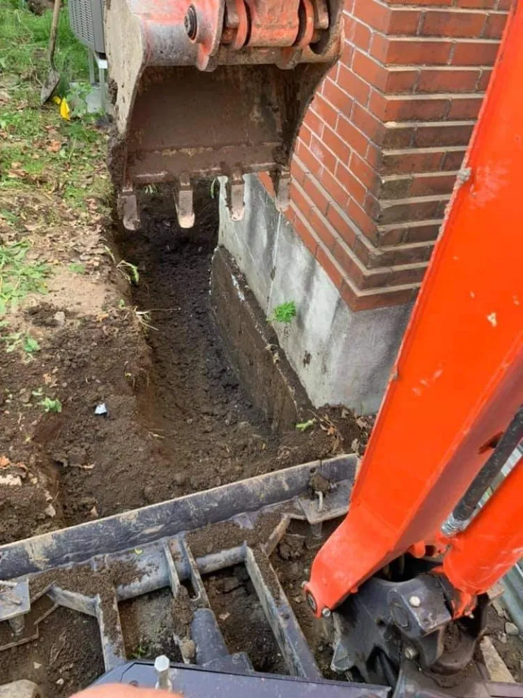 Slide of JCM Paving and Masonry