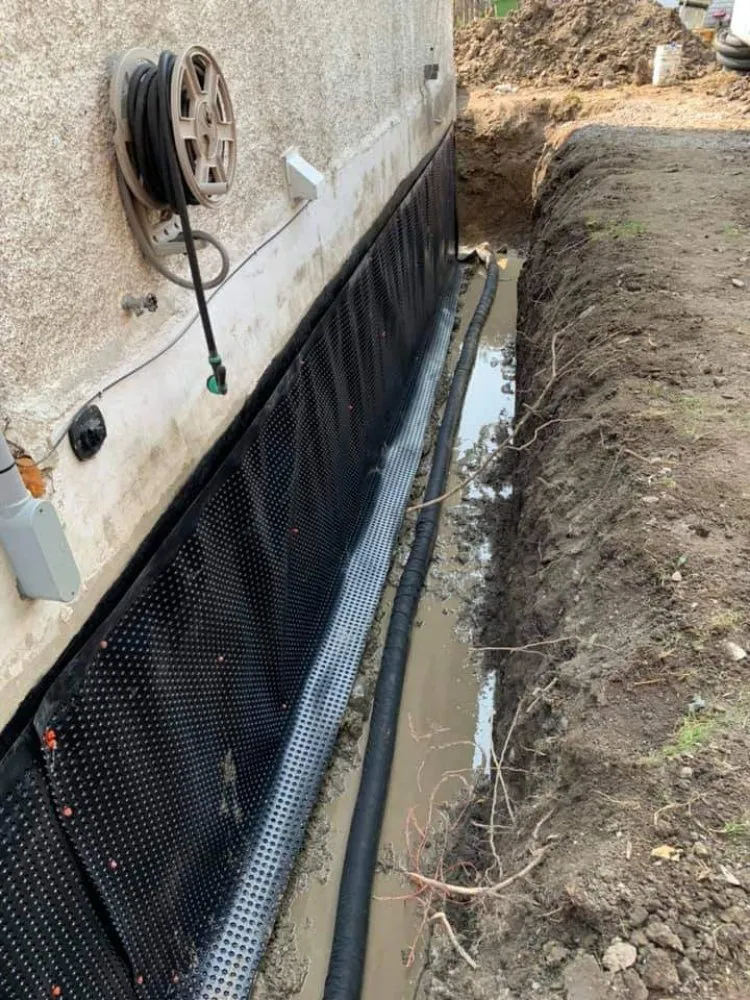 Slide of JCM Paving and Masonry