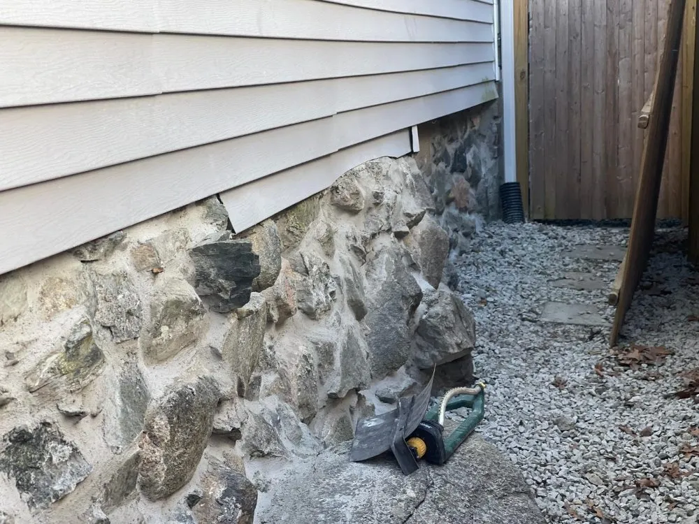 Slide of JCM Paving and Masonry