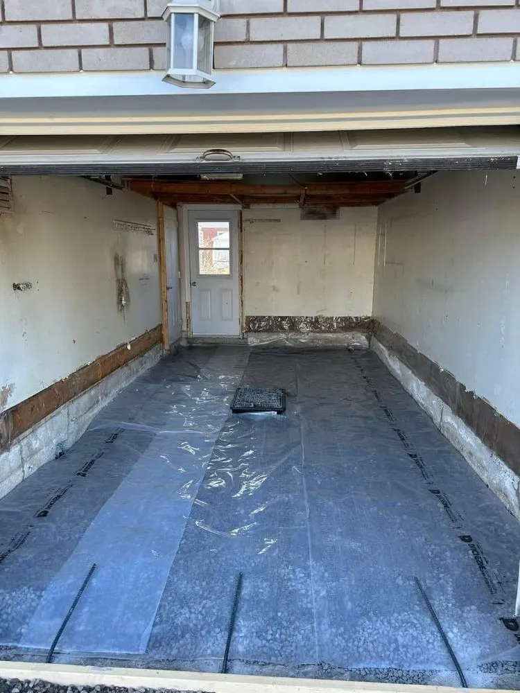 Slide of JCM Paving and Masonry