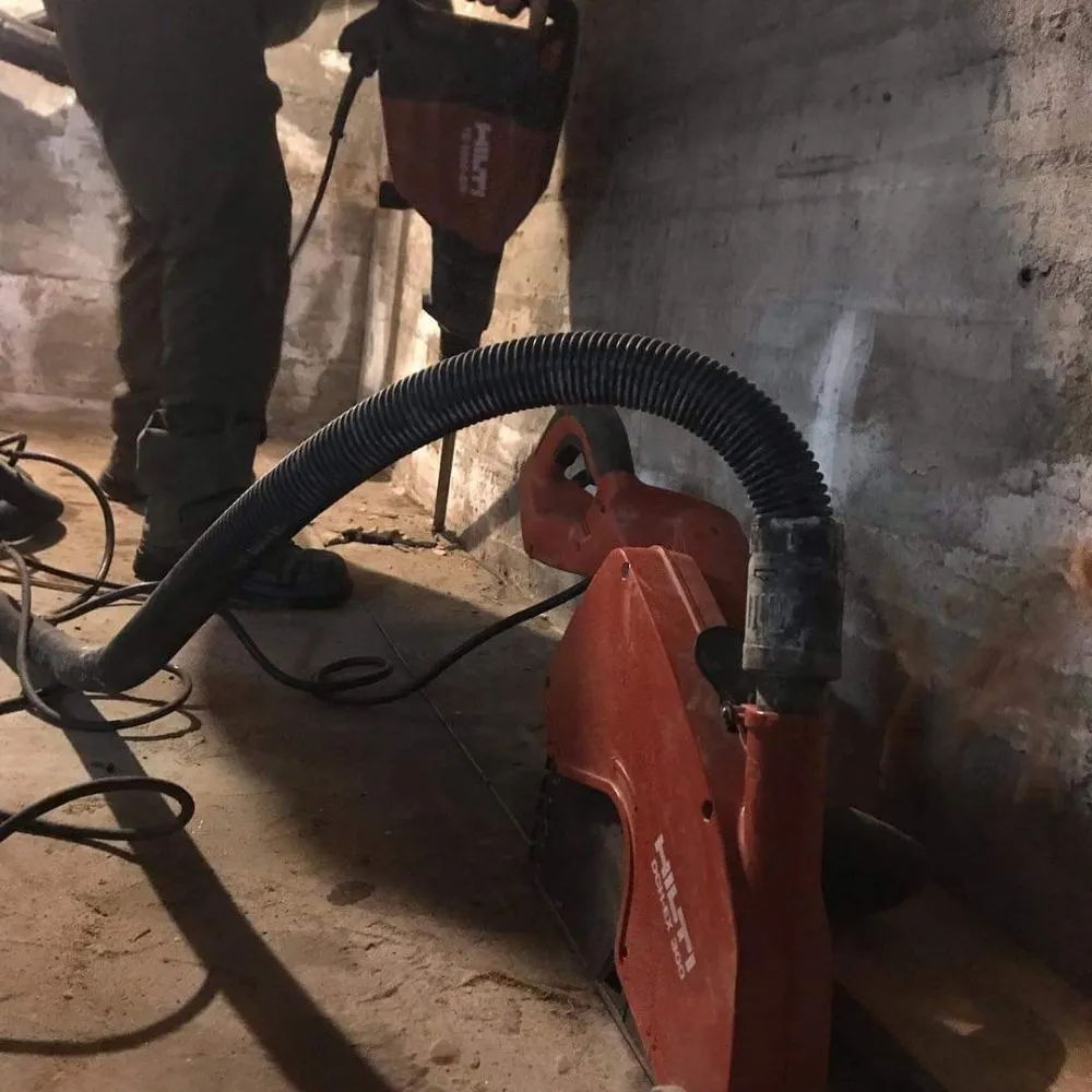 Slide of JCM Paving and Masonry