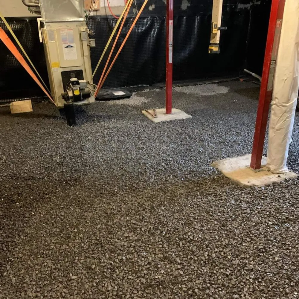 Slide of JCM Paving and Masonry