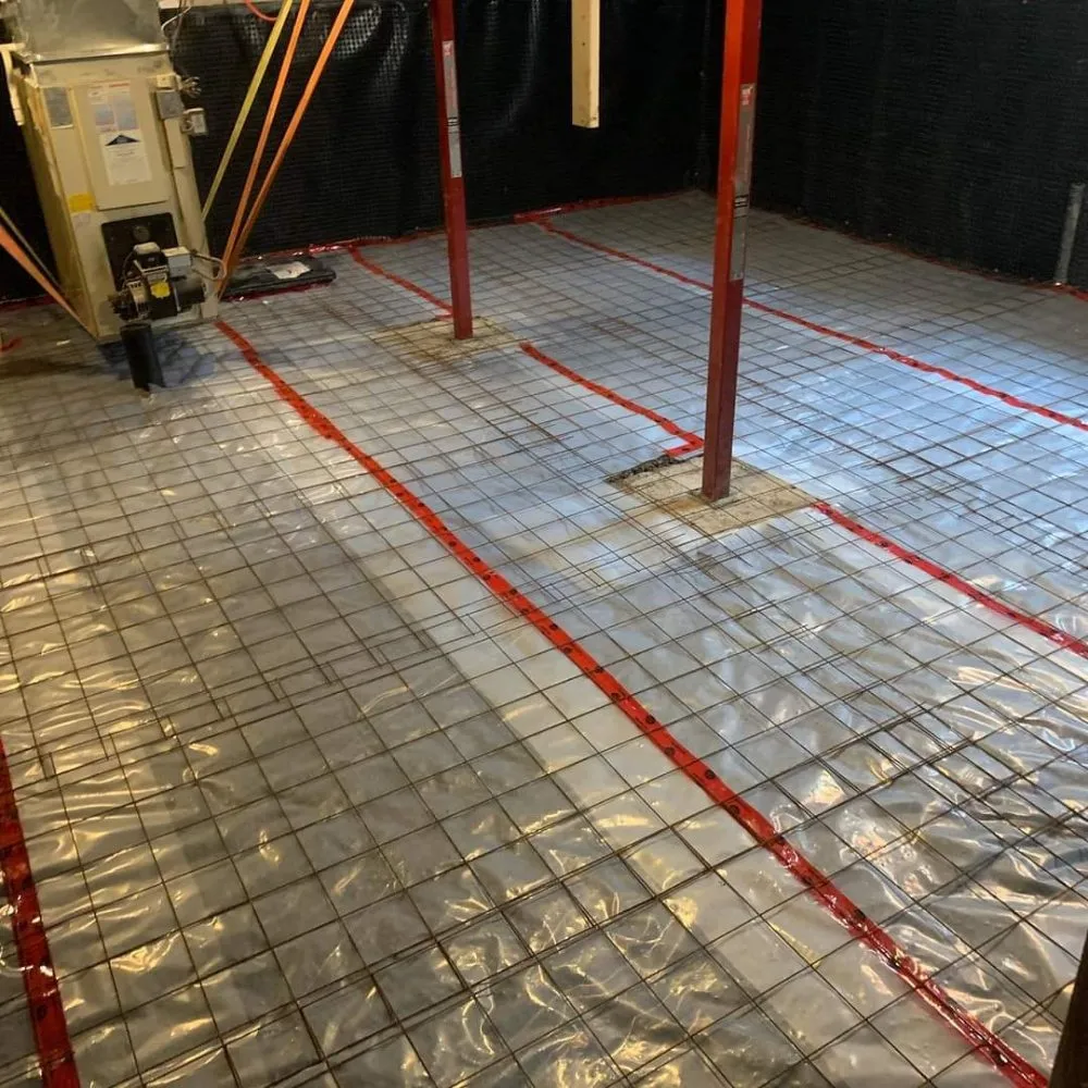 Slide of JCM Paving and Masonry