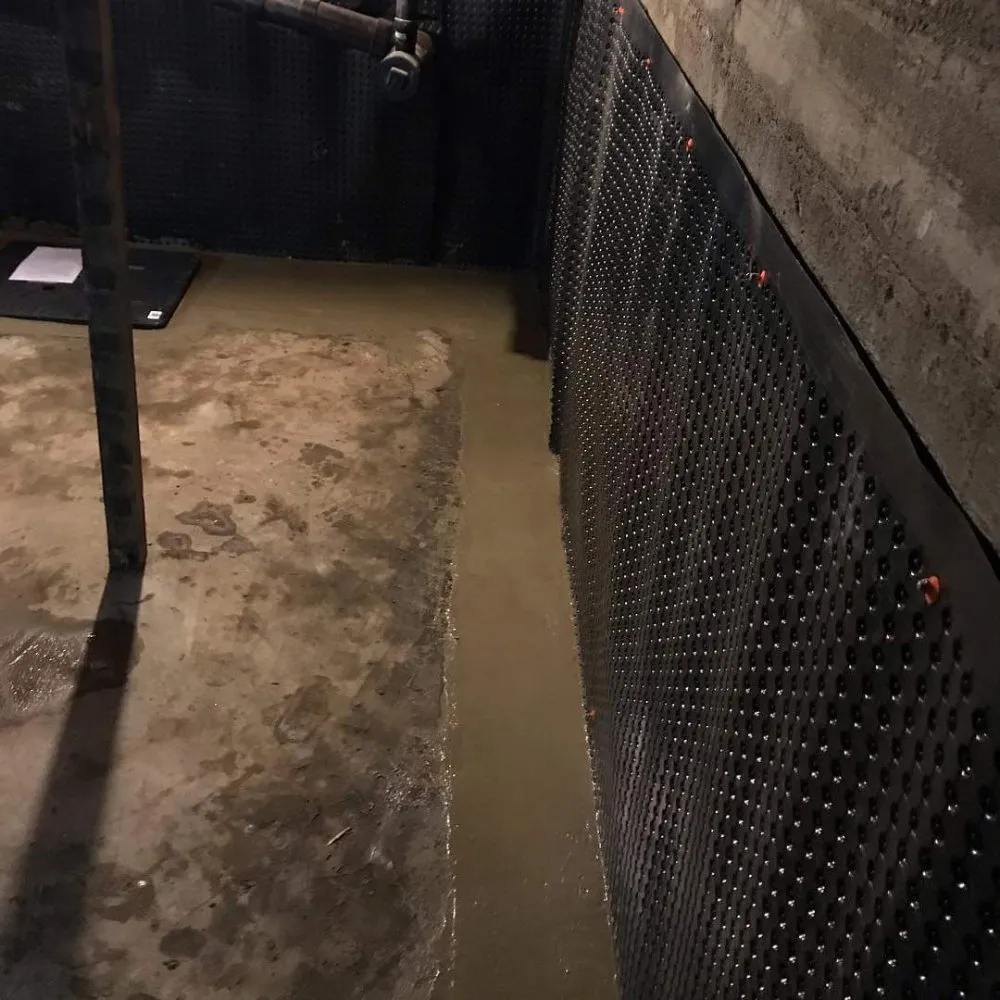 Slide of JCM Paving and Masonry