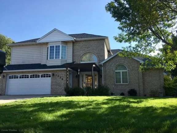 Slide of JCM Roofing & Painting