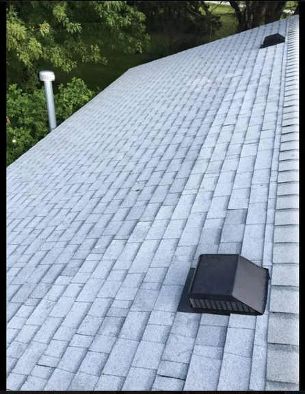 Slide of JCM Roofing & Painting