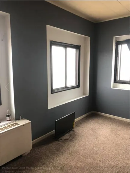 Slide of JCM Roofing & Painting