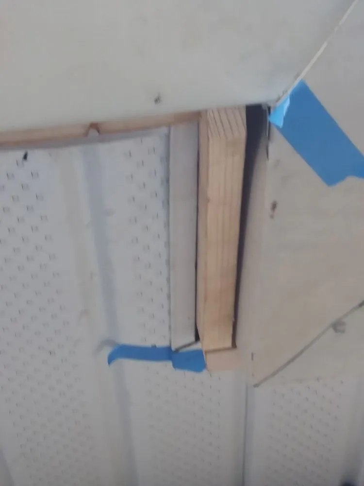 Slide of JCM Roofing & Restoration