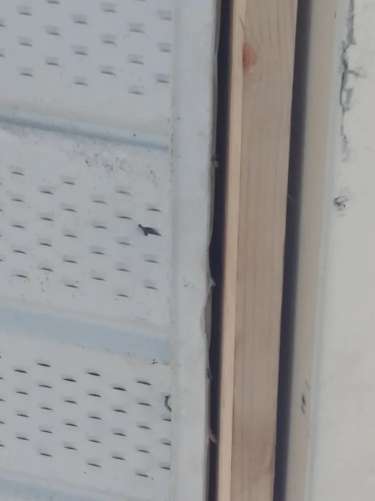 Slide of JCM Roofing & Restoration