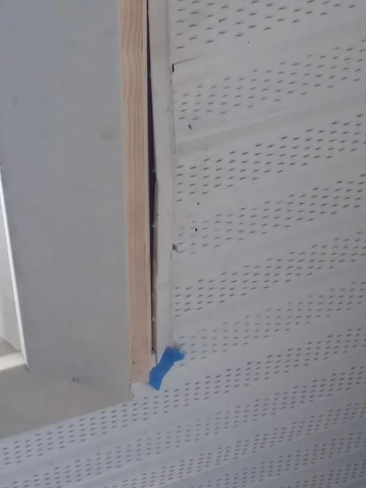 Slide of JCM Roofing & Restoration