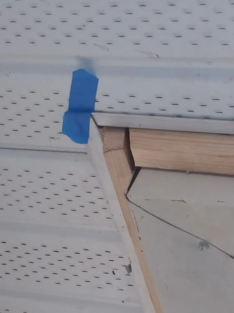 Slide of JCM Roofing & Restoration