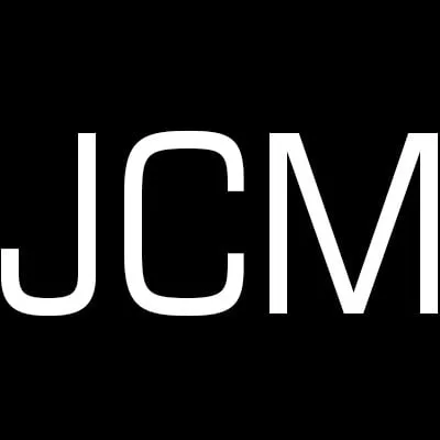 Slide of JCM Roofing Construction and Remodeling