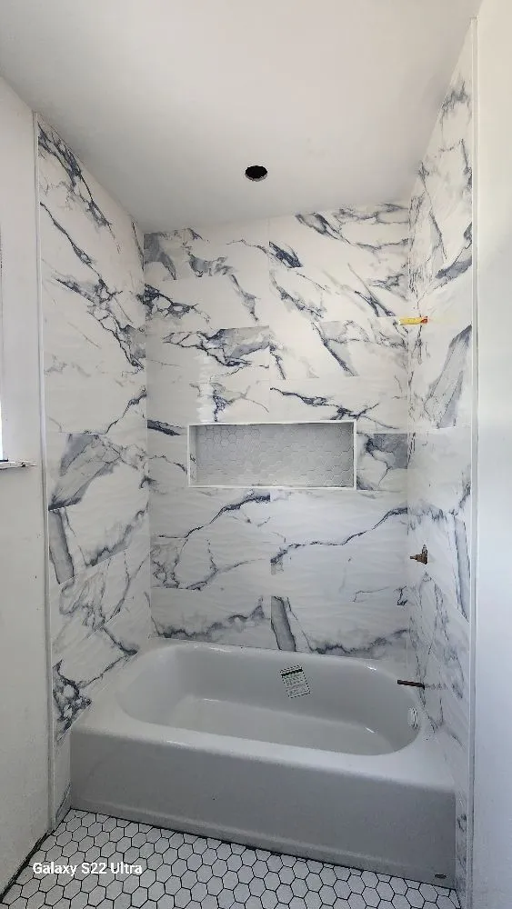 Slide of JCN Pro - Construction