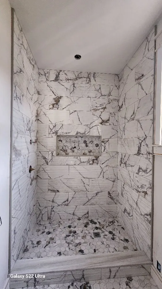 Slide of JCN Pro - Construction