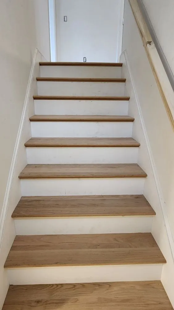 Slide of JCN Pro - Construction