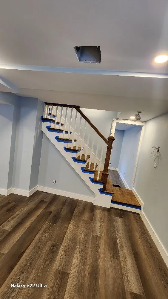 Slide of JCN Pro - Construction