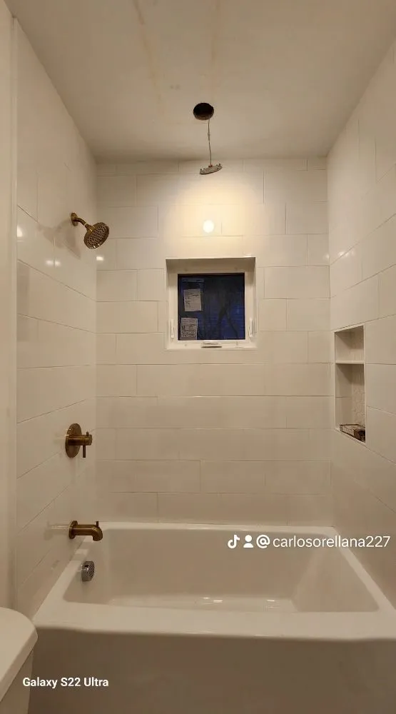 Slide of JCN Pro - Construction