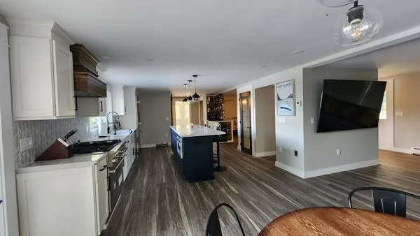 JCN Pro - Construction Logo