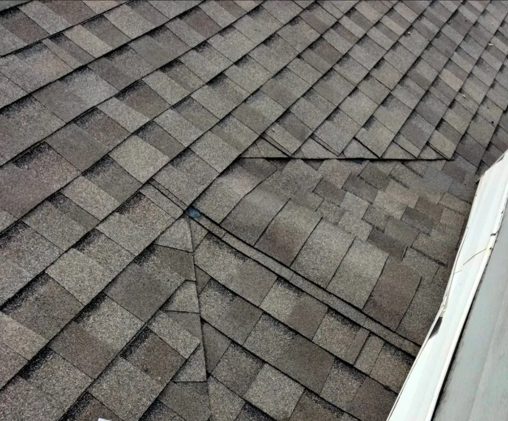 Slide of JCOF Roofing