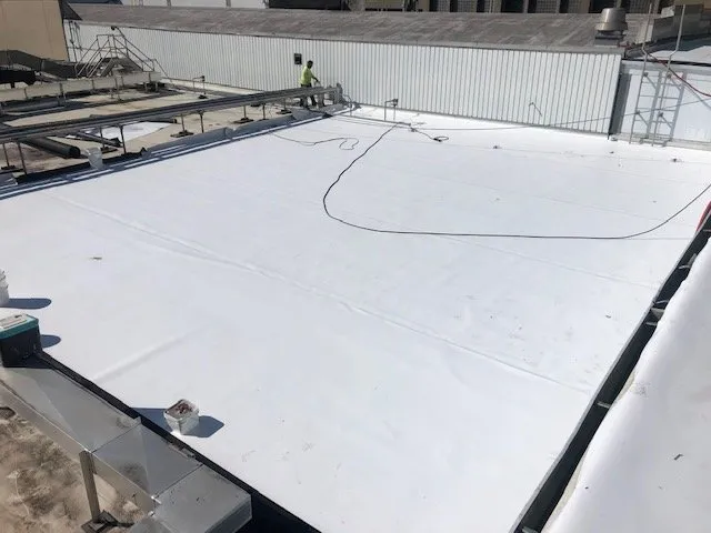 Expert roof inspection experts serving Albrightsville, PA - JCozze Construction