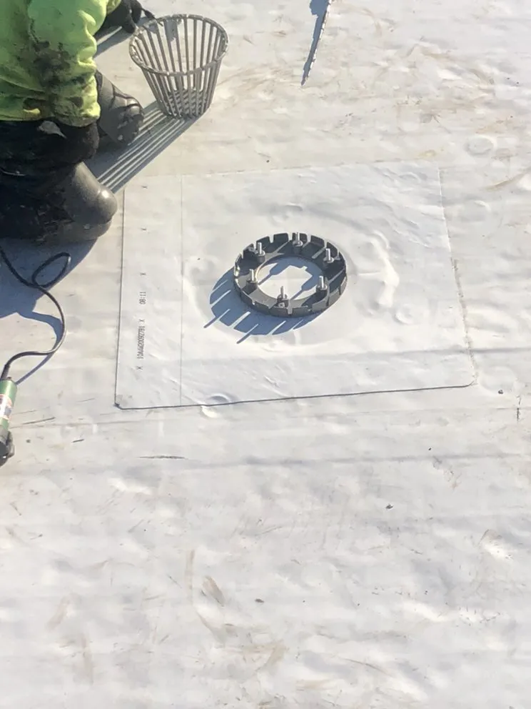 Expert roof repair for fast service in Albrightsville, PA by JCozze Construction