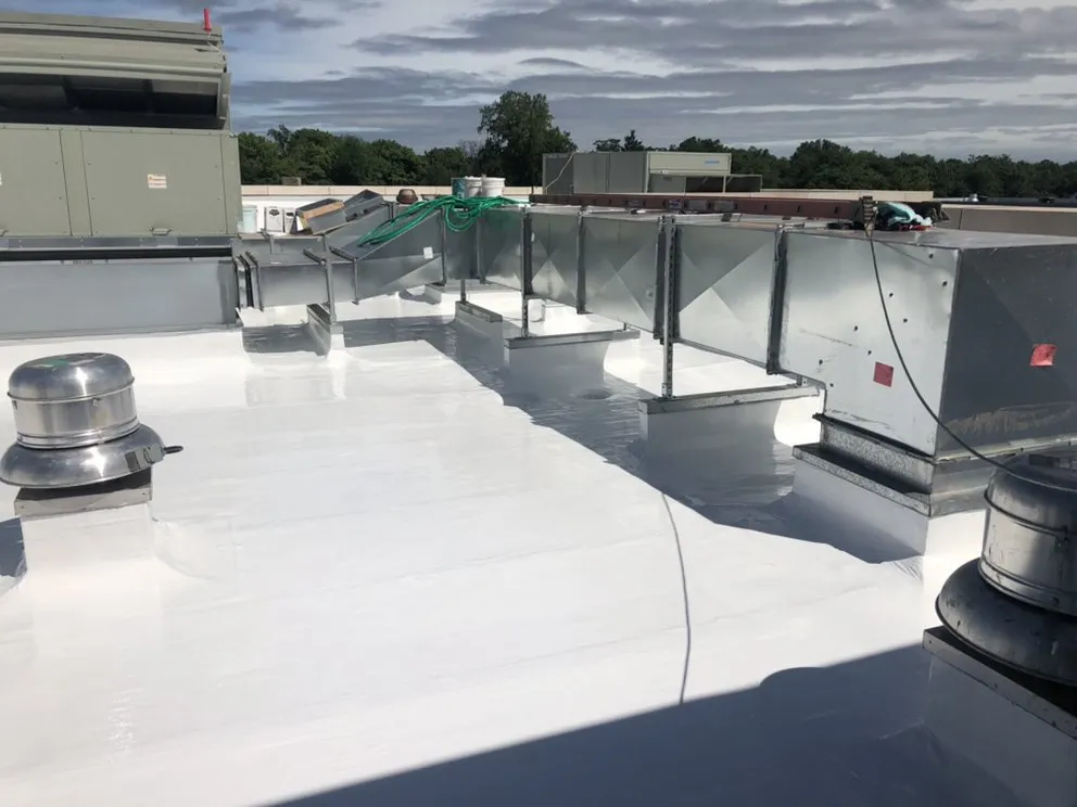Local metal roofing installation for fast service in Albrightsville, PA by JCozze Construction