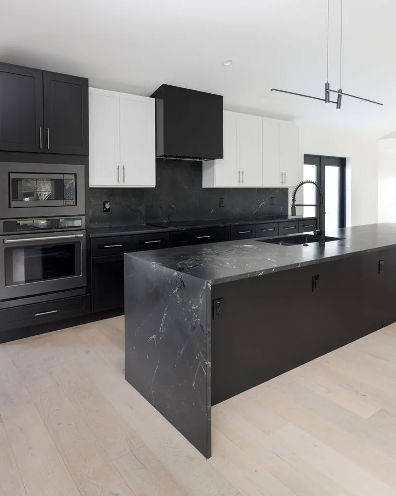 Slide of JCP Construction