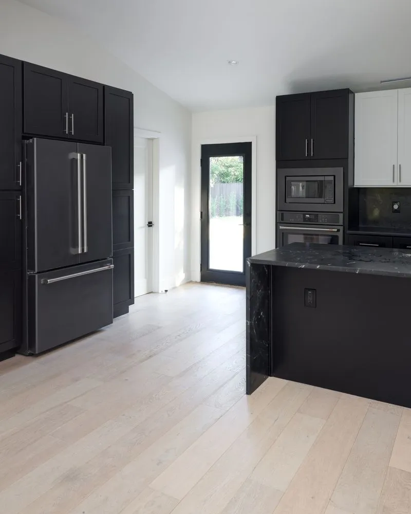 Slide of JCP Construction