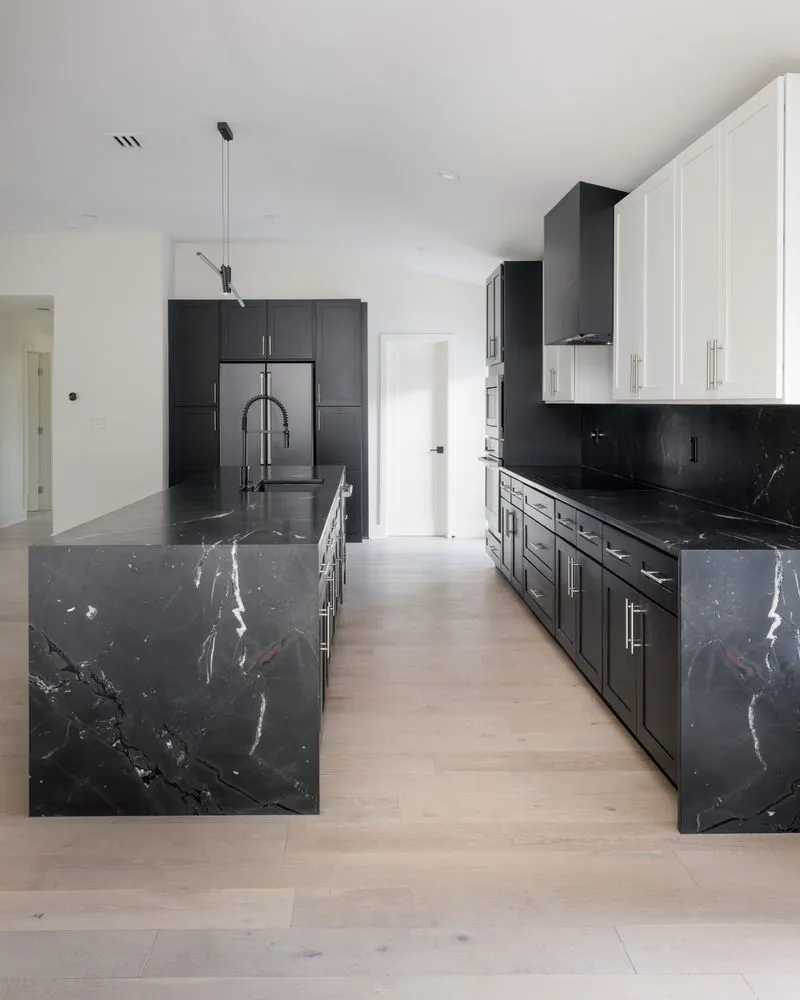 Slide of JCP Construction