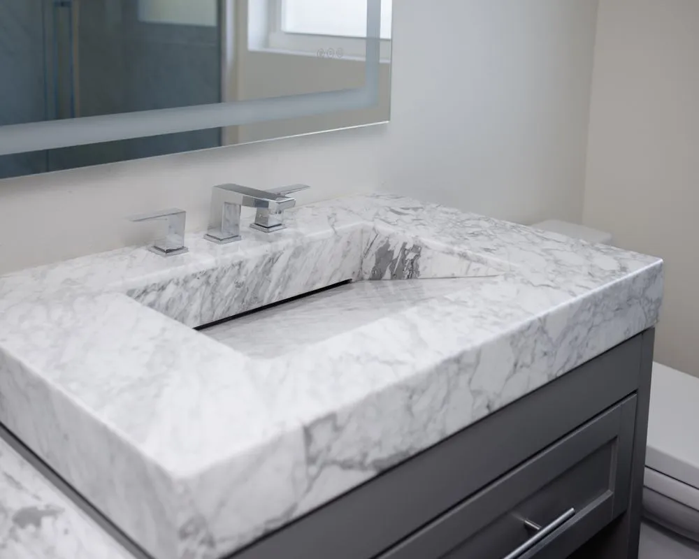 Slide of JCP Construction