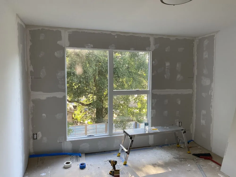 Slide of JCP Construction