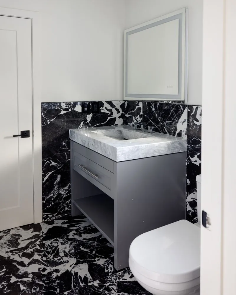 Slide of JCP Construction