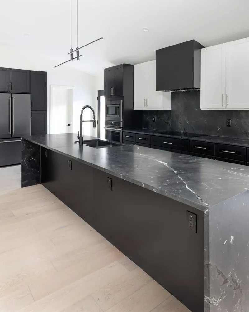 Slide of JCP Construction