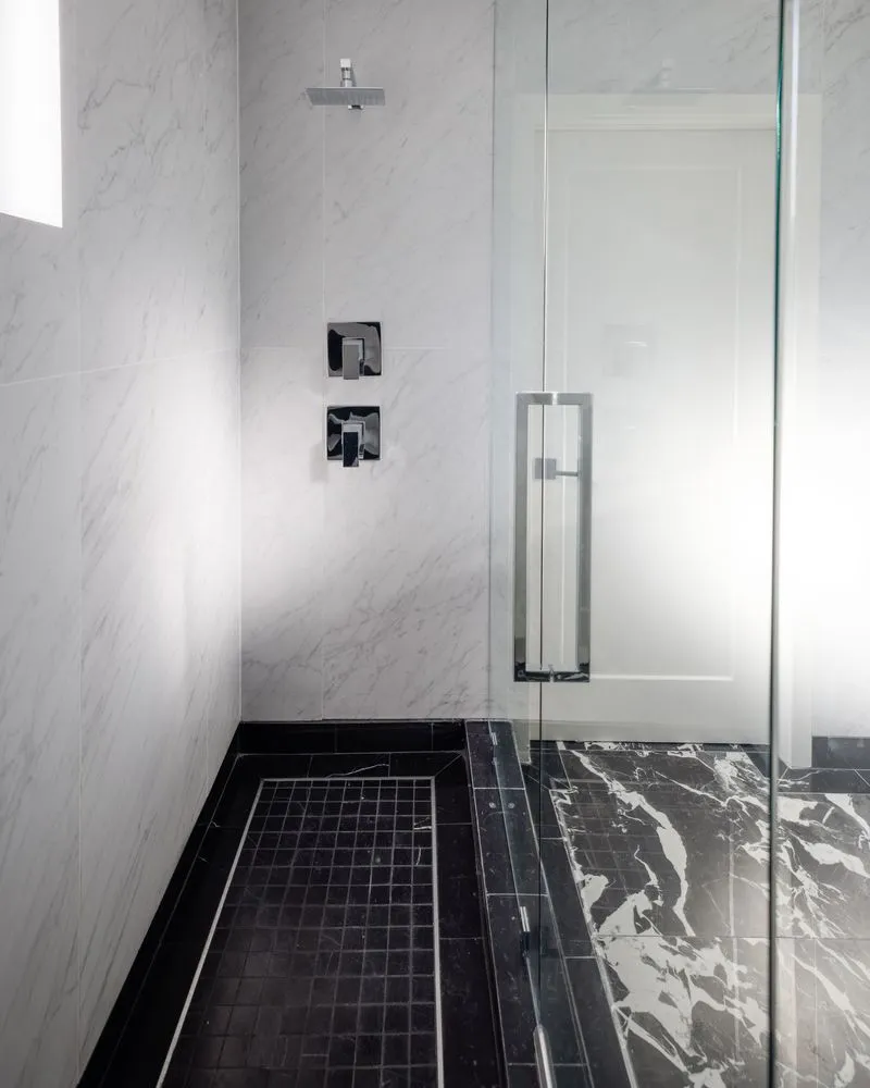 Slide of JCP Construction